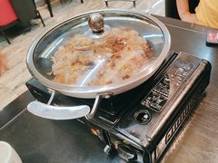 -随和家宴·川菜(杜甫草堂店)