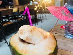 -Naughty Nuri’s Phuket