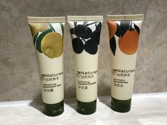 -香港皇家太平洋酒店