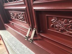 -檀园