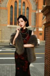 -艾微拉写真馆·AIWEILA PHOTO