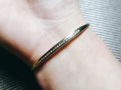 -OOAK设计师品牌概念店(新乐路店)