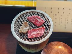 -元熹会席料理