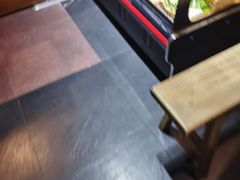 -东北农家饺子村(昌平路店)