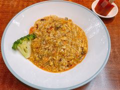 -蟹尊苑(巨鹿店)
