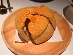 -炳胜私厨(万象前海店)