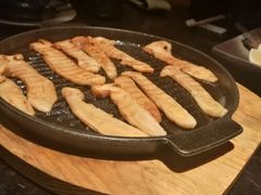 -松茸小馆·云南特色餐厅