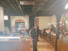 -三猫黑鱼花(南大店)