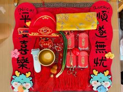-爱陪伴尊享月子中心(国际店)