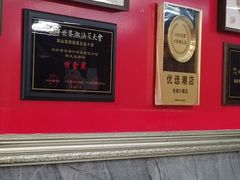 -老潮兴粿品(龙北店)