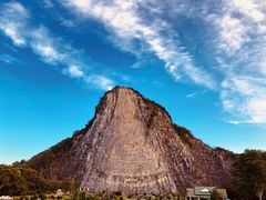 -七珍佛山