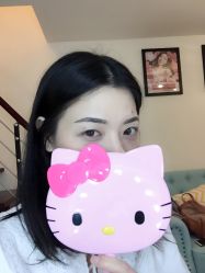 -肌理言健康美肌驻颜所