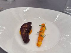 -三利音·浦之舟(滨江大道店)