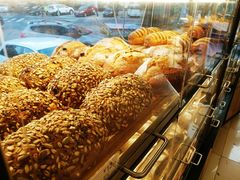 -85度C(青岛闽江路店)
