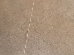-塔哈尔·新疆盛宴(奉贤龙湖店)