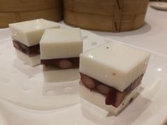 -稻香迎囍皇宫(港惠店)