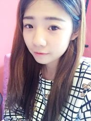 点击看大图 picture-美奈サロン美甲美睫皮肤管理