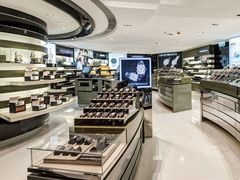 -DFS迪斐世(香港广东道店)