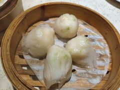 -又一间茶点轩(百汇广场店)