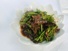 -西苑半岛·中餐厅