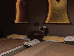 -菩泰·泰式草本按摩SPA(武汉新天地南馆店)