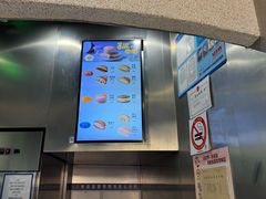 -泽田本家·铜锣烧(TX淮海店)