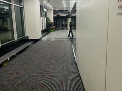 -福州长乐国际机场