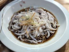-董厨煨汤馆(车站路店)