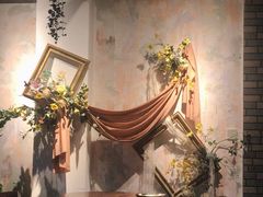 -IFIF 如果花園(宽厚里店)
