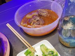 -虾乐园龙虾·夜宵(松江店)