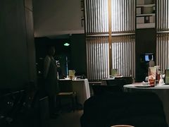 -汤城小厨(金融街店)