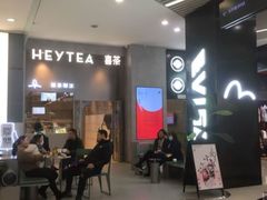 -凯德广场(金牛店)