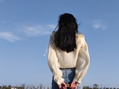 -春花秋色城市公园