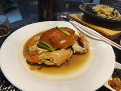 -熙楼(翠湖店)