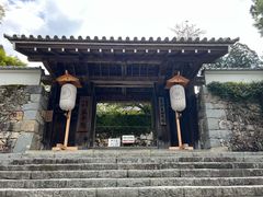-三千院