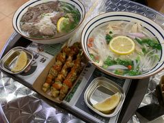 -棒梗儿·越南简餐(晋江店)