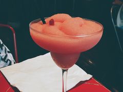 -Luchador摔跤手墨西哥餐厅(恒宇广场店)