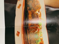 -宝月楼·庭院餐厅·香妃清真宴(陶然亭店)