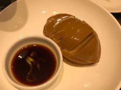 -上海会馆(香港名都店)