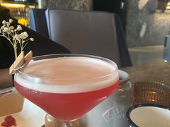 性感海滩-Cooking Man(中懋天地店)