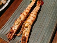 -古京·臻致料理(月湖店)