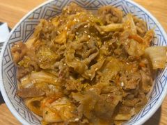 -Makumo·卷云家庭料理餐厅(美糖广场店)