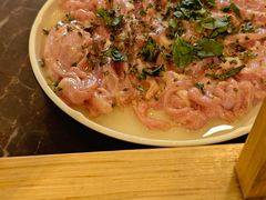 -芭夯兔·兔肉汤锅(新都店)