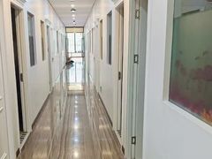-刘健艺术钢琴学校·专注钢琴教育25周年(徐家汇校区)
