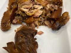 -大鸭梨烤鸭店(金顶街店)