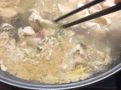 -天怡·鱼工厂(梅溪湖店)