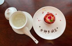 点击看大图 -馨月汇·独栋月子会所(静安店)