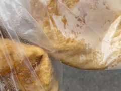 -澳门陈光记烧味饭店(郎家园店)