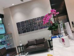 -TSK齿科德申会口腔门诊·联洋诊所