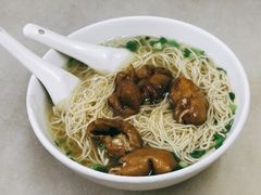-海幢瑞芳饮食店